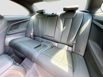 2023 BMW 230i xDrive 230i xDrive