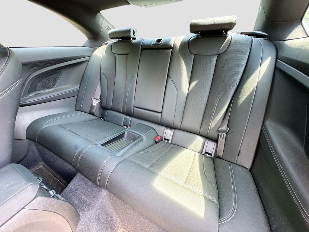 2023 BMW 230i xDrive 230i xDrive