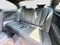 2023 BMW 230i xDrive 230i xDrive