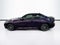 2023 BMW 230i xDrive 230i xDrive