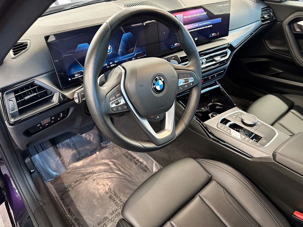 2023 BMW 230i xDrive 230i xDrive