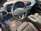 2023 BMW 230i xDrive 230i xDrive