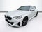 2024 BMW 2 Series 230i xDrive