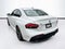2024 BMW 2 Series 230i xDrive