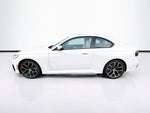 2024 BMW 2 Series 230i xDrive