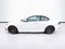 2024 BMW 2 Series 230i xDrive