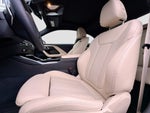 2024 BMW 2 Series 230i xDrive