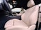 2024 BMW 2 Series 230i xDrive