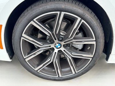 2024 BMW 2 Series 230i xDrive