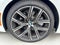 2024 BMW 2 Series 230i xDrive