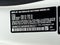 2024 BMW 2 Series 230i xDrive