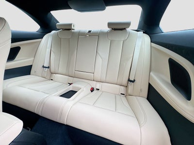 2024 BMW 2 Series 230i xDrive