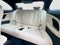 2024 BMW 2 Series 230i xDrive