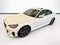 2025 BMW 230i 230i xDrive