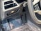 2025 BMW 230i xDrive 230i xDrive