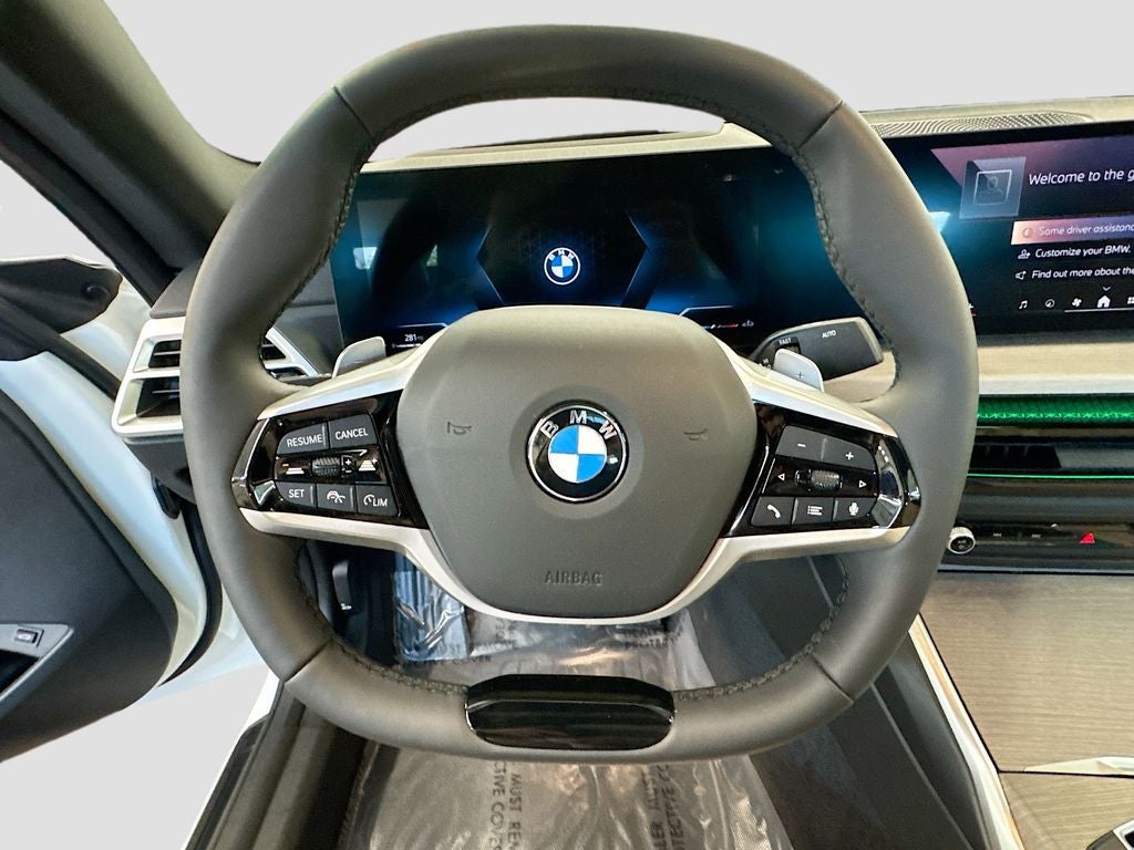 2025 BMW 230i xDrive 230i xDrive
