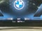 2025 BMW 230i xDrive 230i xDrive