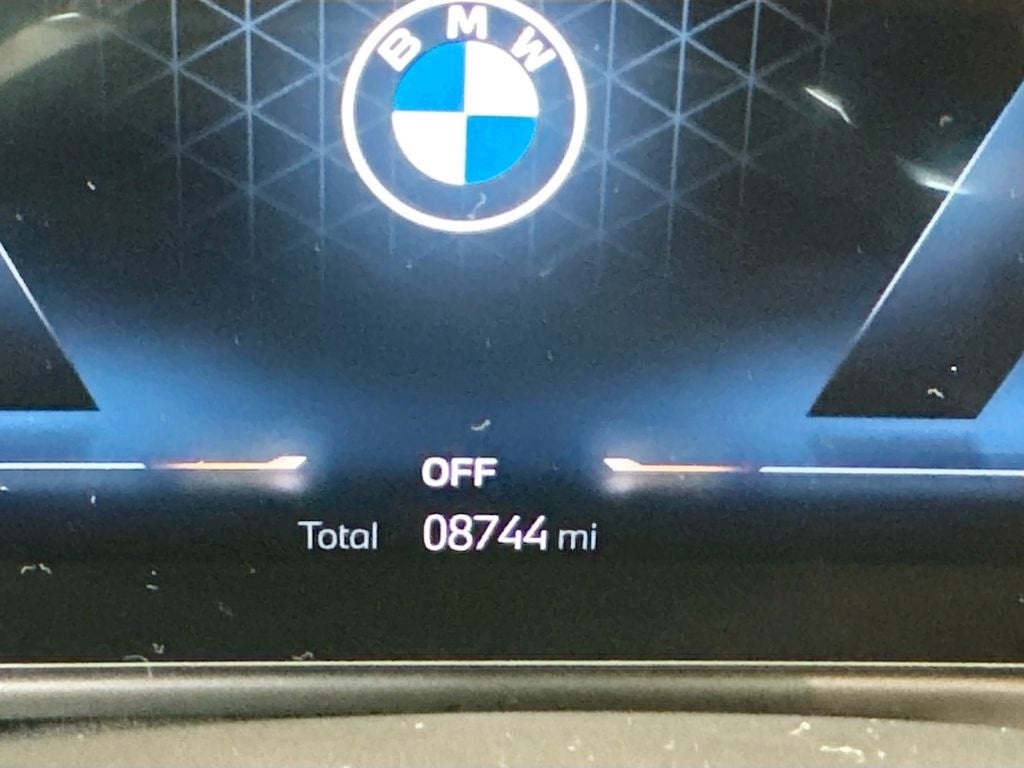 2025 BMW 230i xDrive 230i xDrive