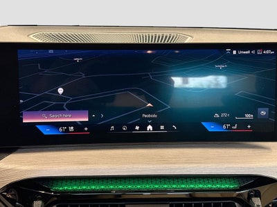 2025 BMW 230i xDrive 230i xDrive