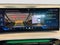 2025 BMW 230i xDrive 230i xDrive