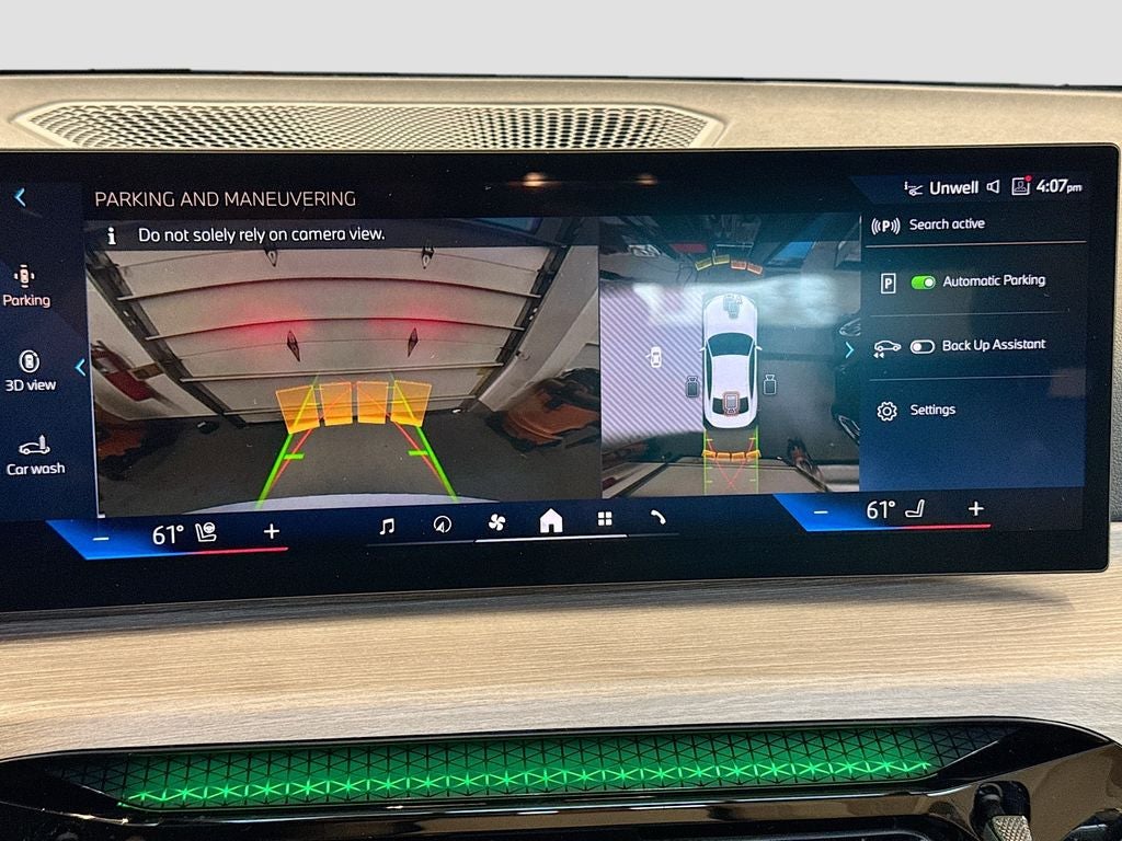 2025 BMW 230i xDrive 230i xDrive