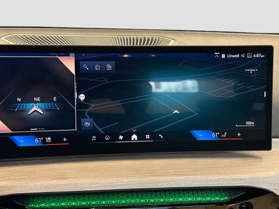 2025 BMW 230i xDrive 230i xDrive