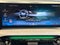 2025 BMW 230i xDrive 230i xDrive