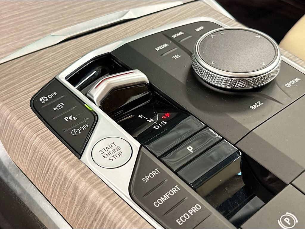 2025 BMW 230i xDrive 230i xDrive