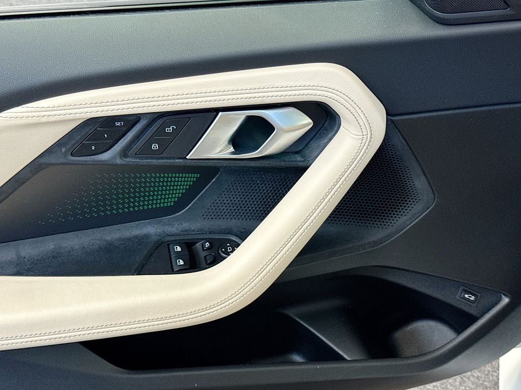 2025 BMW 230i xDrive 230i xDrive