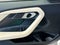 2025 BMW 230i xDrive 230i xDrive