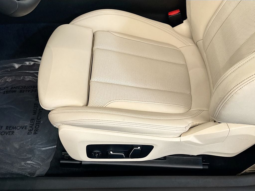 2025 BMW 230i xDrive 230i xDrive