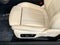 2025 BMW 230i xDrive 230i xDrive