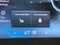 2025 BMW 230i xDrive 230i xDrive