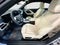 2025 BMW 230i xDrive 230i xDrive