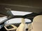 2025 BMW 230i xDrive 230i xDrive