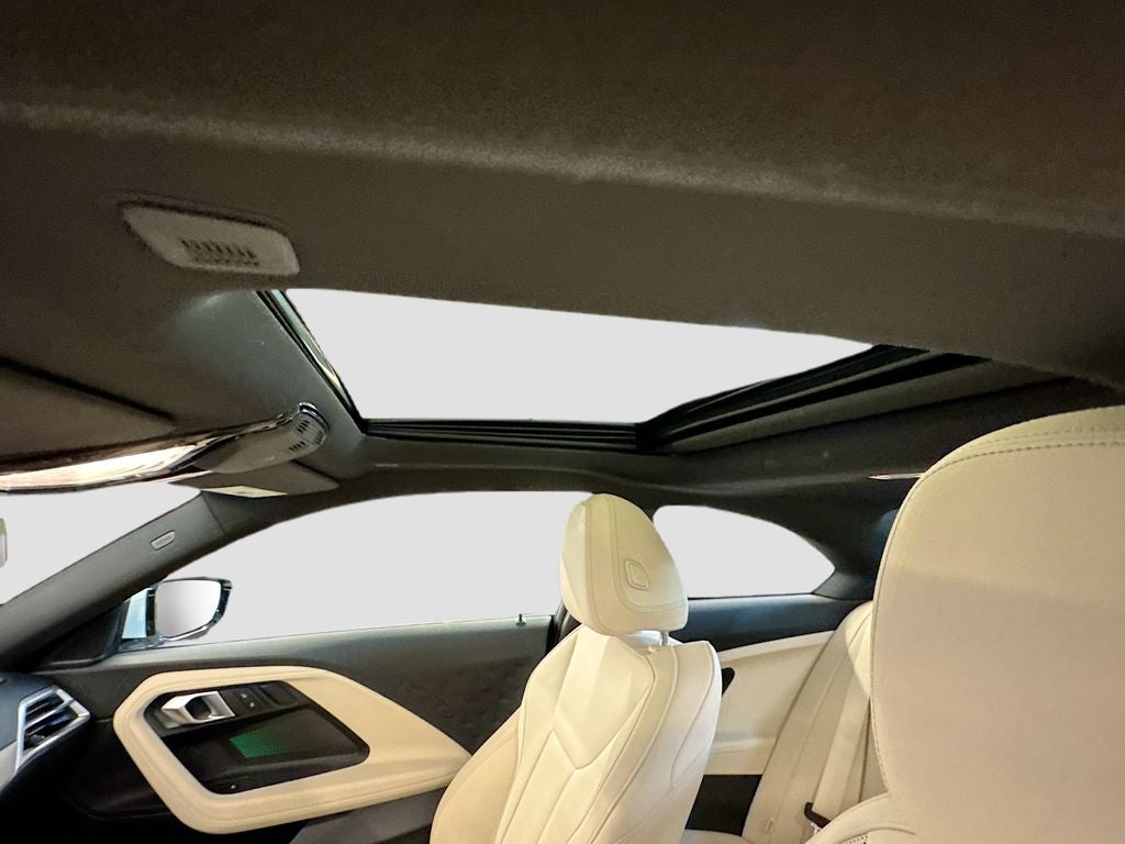 2025 BMW 230i xDrive 230i xDrive
