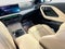 2025 BMW 230i xDrive 230i xDrive