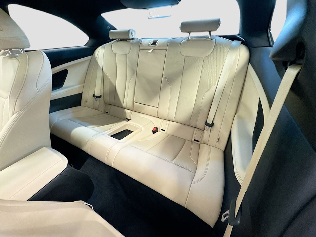 2025 BMW 230i xDrive 230i xDrive