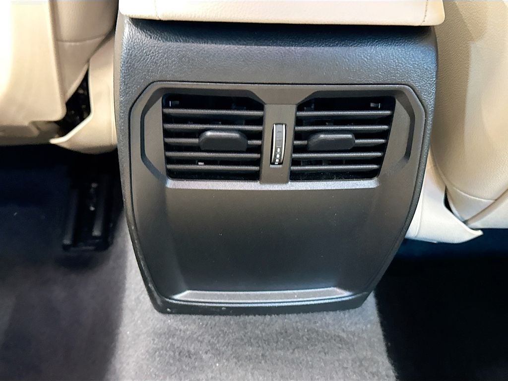 2025 BMW 230i xDrive 230i xDrive