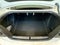 2025 BMW 230i xDrive 230i xDrive