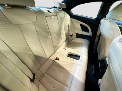 2025 BMW 230i xDrive 230i xDrive