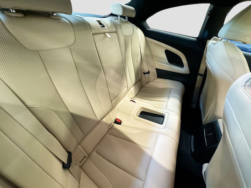 2025 BMW 230i xDrive 230i xDrive