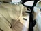 2025 BMW 230i xDrive 230i xDrive