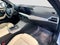 2025 BMW 230i xDrive 230i xDrive