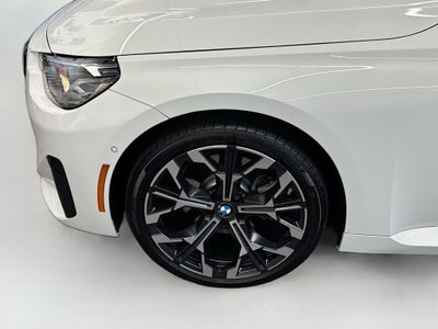 2025 BMW 230i xDrive 230i xDrive
