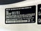 2025 BMW 230i xDrive 230i xDrive