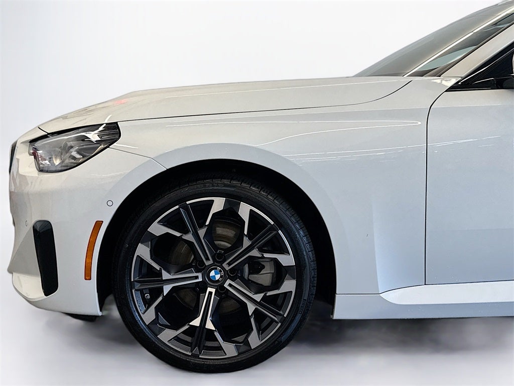 2025 BMW 230i 230i xDrive