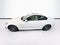 2025 BMW 230i Base