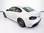2025 BMW 230i Base