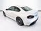 2025 BMW 230i Base